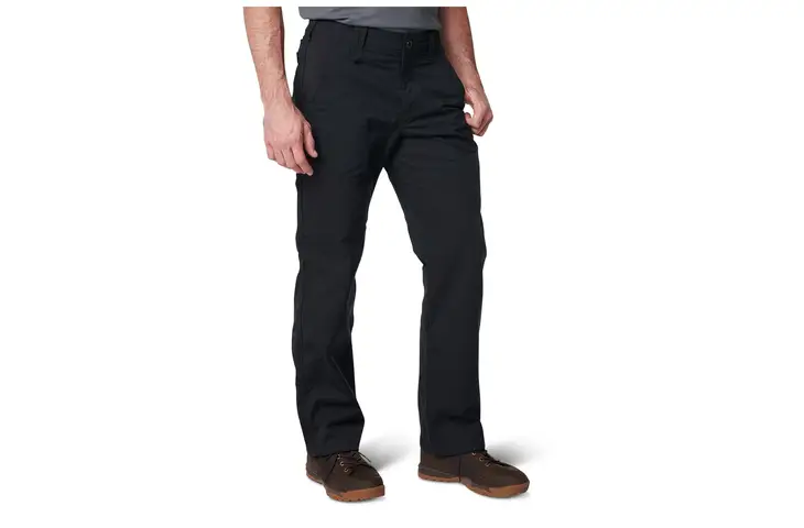 5.11 Tactical Stonecutter Pants - view 3